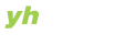 demo4 Logo