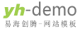 demo4 Logo